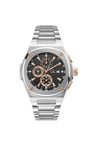 Guess Collection GCY99001G2MF Erkek Kol Saati