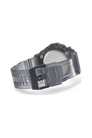 Casio GA-2200SKL-8ADR Erkek Kol Saati