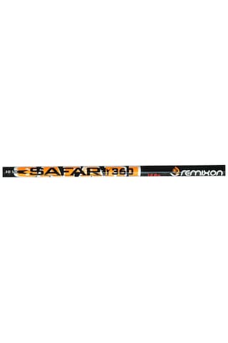 Remixon Safari 3.00m 80-150gr Kamış