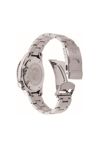 Orient RA-AC0K03L10B Erkek Kol Saati