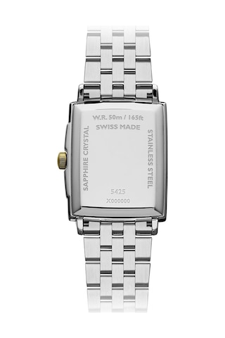 Raymond Weil Rw5425stp00308 Erkek Kol Saati