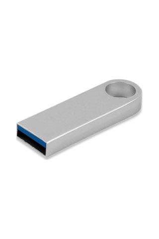 Tedzin Byl 109 Metal Usb Bellek 16gb Çok Renkli