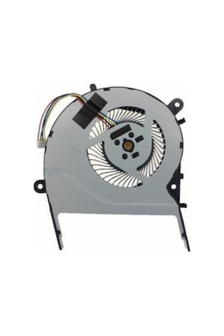 Asus Uyumlu K555Lp K555Lj X554 X555 X555U X555La X555L X555Lp Fan Nf97