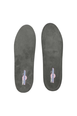 Astrid T Özel Üretim Sporcu Desteği Günlük Aksesuar Ayak Tabanı Pegai 853 Memory Foam Tabanlık Çok Renkli