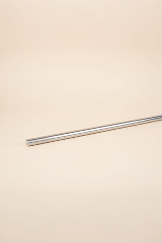 Masterchef Alüminyum Paslanmaz Metal 76 Cm Oklava