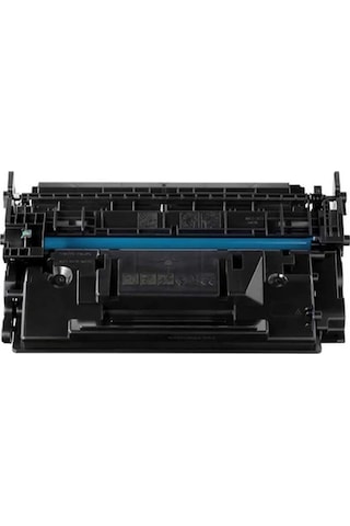 Colorful Toner Canon I-sensys Mf453dw 10,000 Sayfa Uyumlu Toner Crg-057h