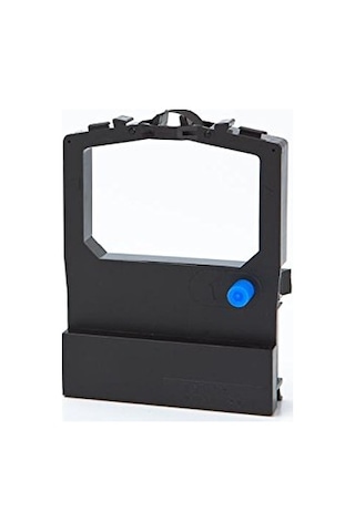 Printpen Oki Ml-520/590 Seamless-Ink Tank Siyah Şerit