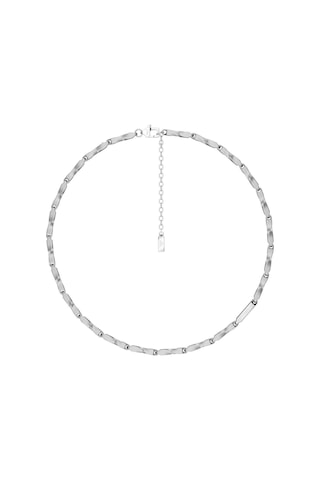 Emporio Armani Ajegs3368-040 Erkek Kolye Renkli