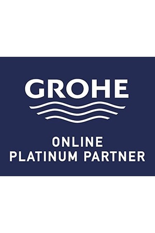 Grohe Vitalioflex Comfort 2000mm Duş Hortumu Krom 27173001