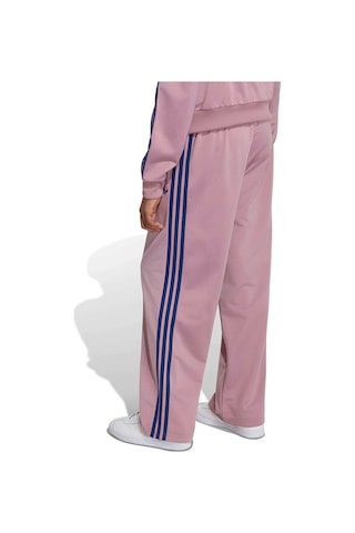 Adidas Çocuk Eşofman Altı Fırebırd Lo Tp Hz6659 Mor