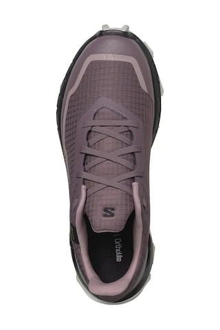 Salomon Alphacross 5 Gtx W Erkek Koşu Ayakkabısı L47311000 001