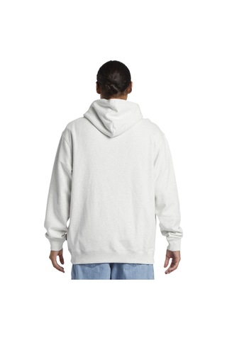 Quıksılver Quiksilver Griffin Hoodie Erkek Sweatshirt Szth Çok Renkli