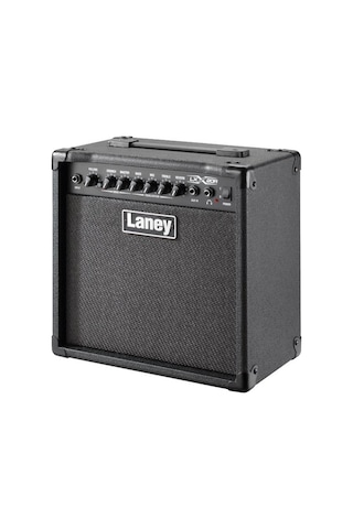 Laney Lx20R Elektro Gitar Amfisi