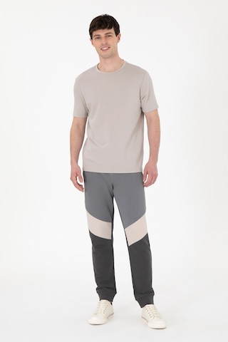 U.s. Polo Assn. Erkek Antrasit Eşofman Altı 50293444-vr006 Antrasit