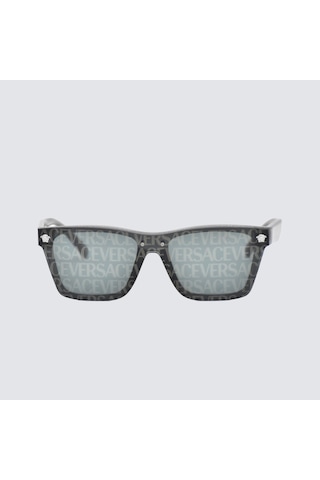 Versace Kıds Vk 4004u 593/a1 Çocuk Güneş Gözlüğü