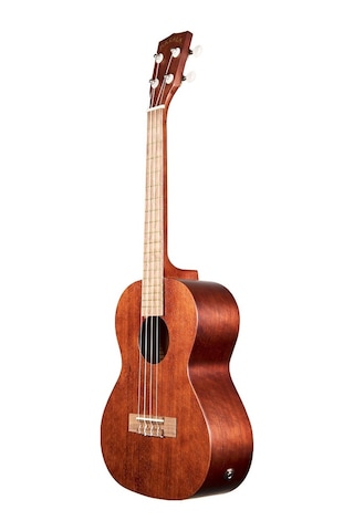 Kala Makala Mk-Te Elektro Tenor- Ukulele