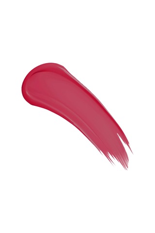 Sacheu Cheek Stay-n Uzun Süre Kalıcı Likit Allık 04 I'm Flirty 10 ML