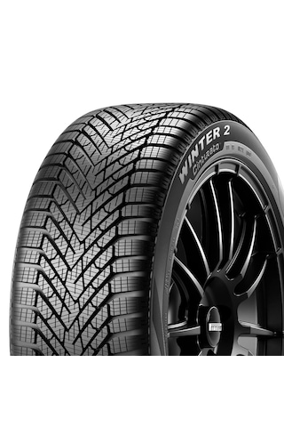 Pirelli 205/50 R17 93V Xl Cinturato Winter 2 Kış Lastiği 2026