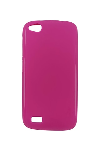 General Mobile Discovery E3 Silikon Kilif 527355168