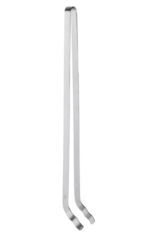 Rösle Barbekü Kömür Maşası 50 Cm