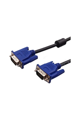 Multibox 30 Metre Vga-Vga Kablo