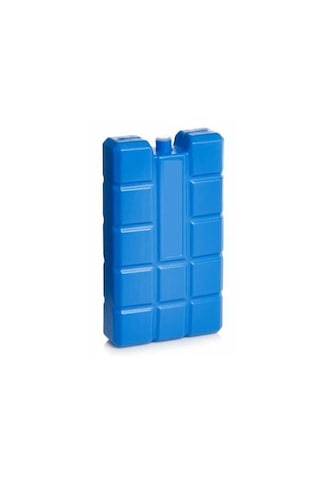 5 Adet Buz Aküsü Mini Boy 15cm Uzunluk 8cm Genişliktedir Kaliteli