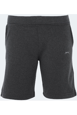 Slazenger IRMUSKA IN Kadın  Koyu Gri Şort