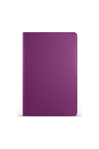 Lenovo Tab M11 /tab K11 11inç 2024 Kılıf 360 Dönebilen Standlı Case Tb330fu Tb330xu Tb331fc Kılıf