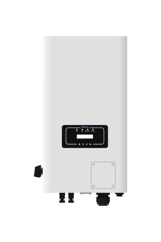 Deye 15kw Trifaze On-grid İnverter