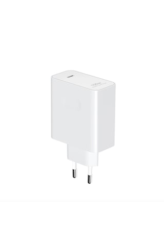 Honor 100w Supercharge Gan Slim Power Adaptör Hn-200500ep2