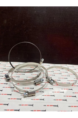 Bolt Proff 80-100 Vidalama Kelepçesi 5 Adet 342894484