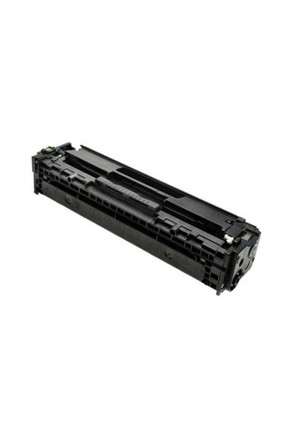 Canon Crg-046-1247c002 Sarı Uyumlu Toner Great Toner