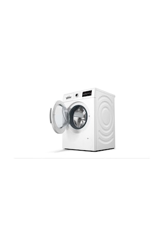 Bosch WAJ20181TR 1000 Devir 8 KG Çamaşır Makinesi