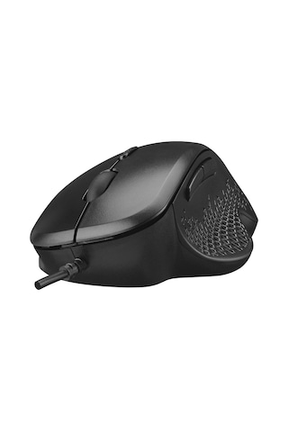 Altec Lansing ALBM7444 Kablolu Optik Oyuncu Mouse