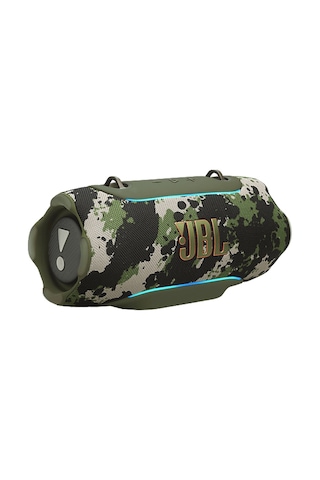 JBL Xtreme 5 Bluetooth Hoparlör