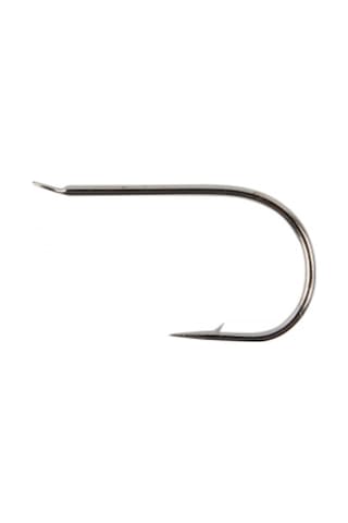 Protackle 1253 Kendal Iğne - 25/50 Adet Paket