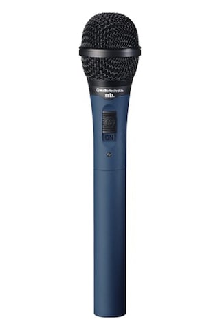 Audio-Technica Mb4k Çok Amaclı Kondenser Mikrofon