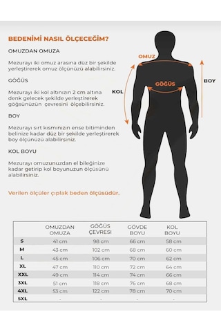 MARMARA İGM ÖZEL GÜVENLİK POLAR GRİ FÜME RENK