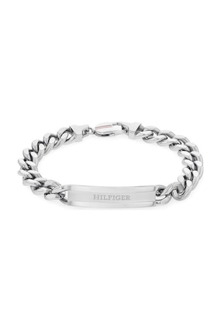 Tommy Hılfıger Thj2790579 Çelik