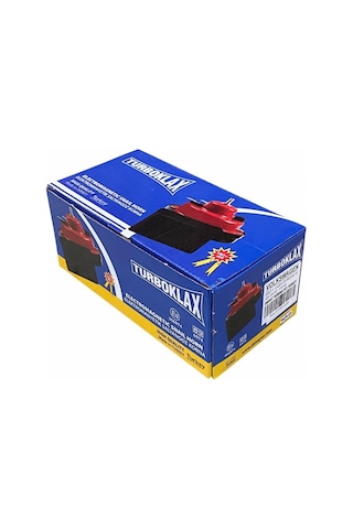 12v Dadat Korna 410/510 Hz Fcı Soketli Takım Audı-vw-seat-skoda-mercedes