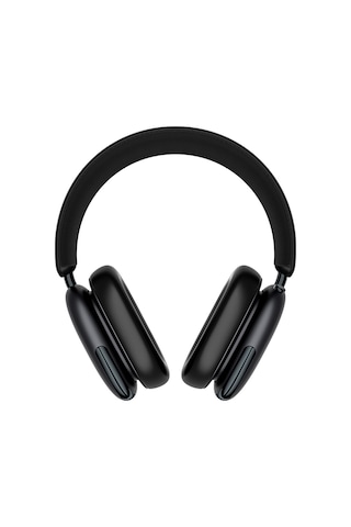 Wiwu Airbuds Max TD-16 Bluetooth 6.0 Kulak Üstü Kulaklık