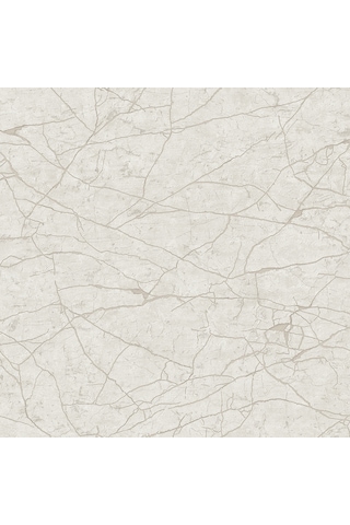 Adawall Roka 23107-2 Doğal Taş Desenli Düz Sade Duvar Kağıdı
