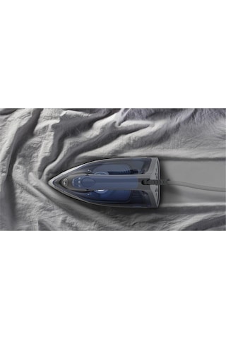 Tefal FV2868 2500 W Şok Buharlı Ütü