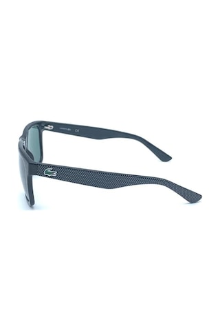 Lacoste Güneş Gözlüğü L732s-005 Siyah