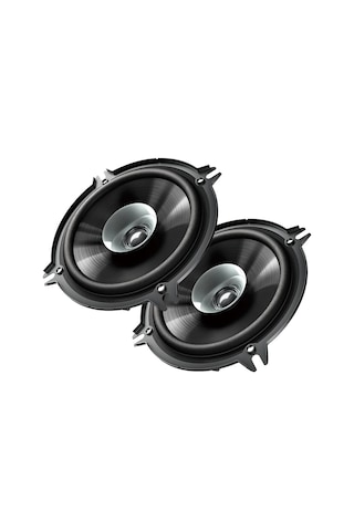 Pıoneer Ts-g1310f Ts-g1315 13 Cm 230 Watt Tweetersız Oto Hoparlör 2li Takım