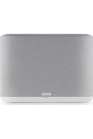 Denon Home 250 Beyaz Wireless Çok Odalı Ses Sistemi