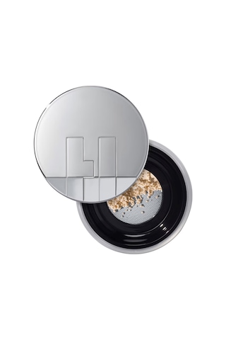 Haus Labs By Lady Gaga Bio-blurring Loose Setting Powder - Sabitleyici Toz Pudra Diğer