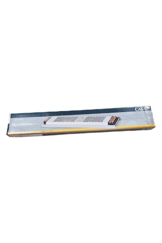 Adaptör Cata Ct-2578 30 Amper Şerit Led Trafosu, 12 Volt