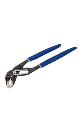 Irimo 634-300-1 Fort Pense 300 Mm