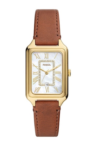 Fossil Fes5307 Kadın Kol Saati